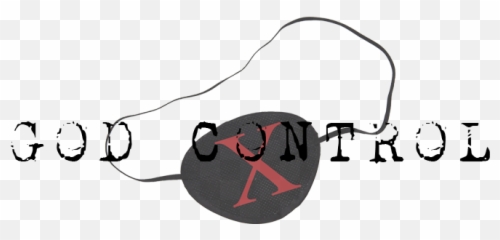 Hocus - Automotive Decal Emoji,Inside Out Mixed Emotions