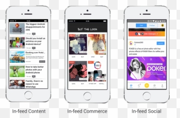 Experiencia Con Los Mejores Productos - Exemple Publicité Sur Mobile Emoji,Emojis De Cachetadas