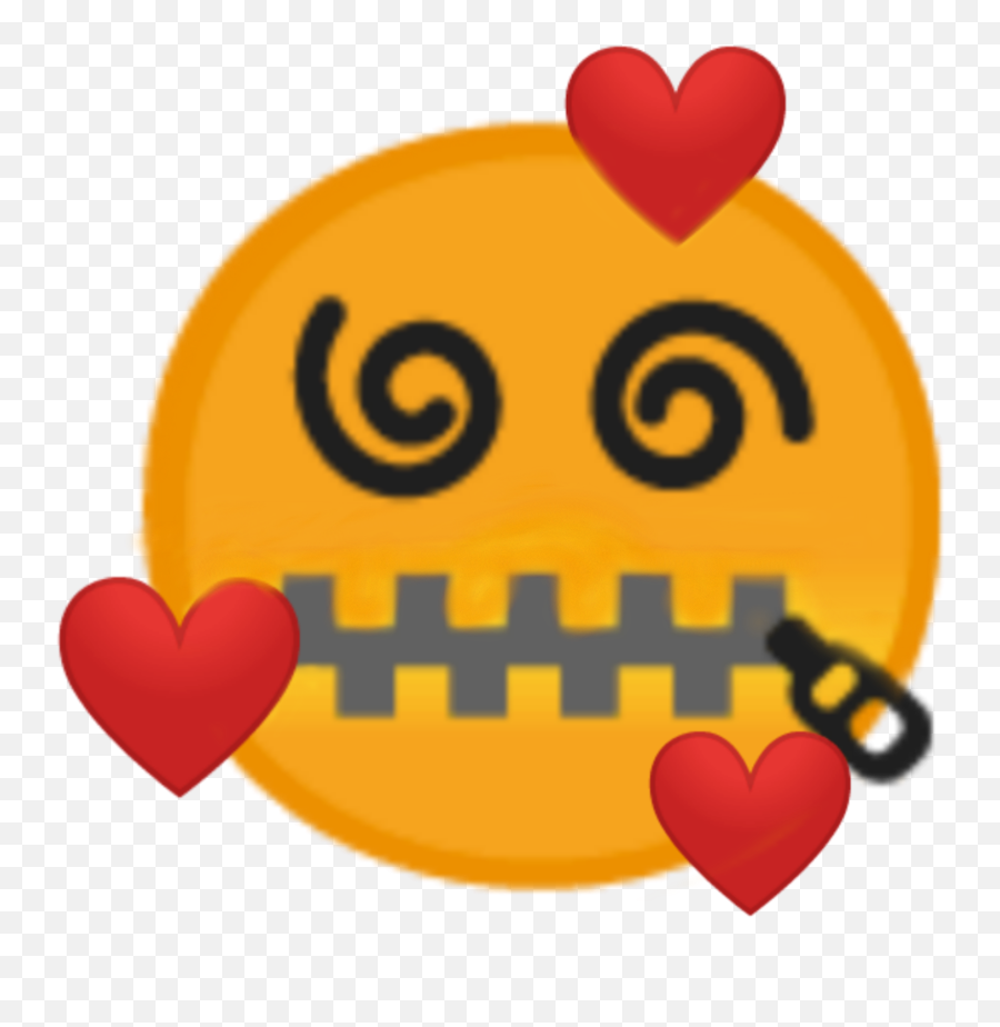 Moji Emoji Multiemoji Sticker,Emoticon And Mojis