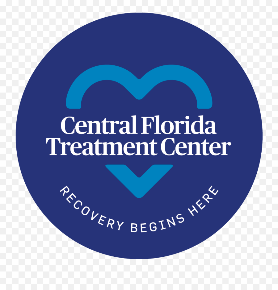 Central Florida Treatment Centers - Neho Asian Tapas Emoji,Lake Of Unknown Emotions