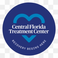 Central Florida Treatment Centers - Neho Asian Tapas Emoji,Lake Of Unknown Emotions