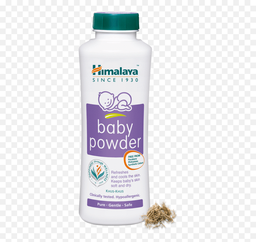 Newborn Baby Products Png Image - Himalaya Baby Powder Emoji,Newborn With Emoji Name