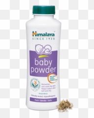 Newborn Baby Products Png Image - Himalaya Baby Powder Emoji,Newborn With Emoji Name