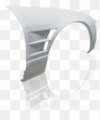 Origin Lab Front Fender - S13 Origin Lab 40mm Emoji,Advan Emotion Test Pipe S13