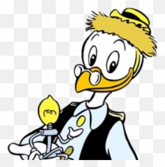 Gyro Gearloose Disney Wiki Fandom - Gyro Gearloose Ciro Peraloca Emoji,Actor Gene Emoji Movie