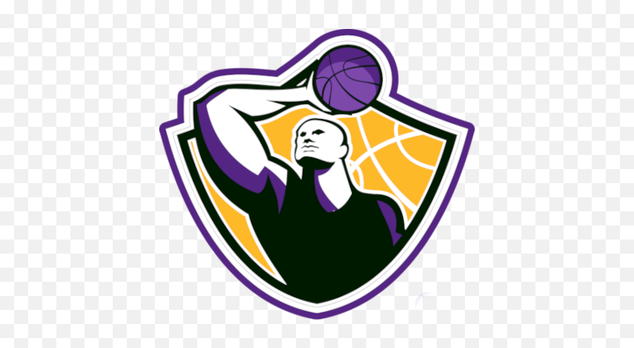 Basketball Fantasy Manager 2k20 Nba Live Game 620010 - Abk 21 Emoji,Guessing Nba Players By Emojis