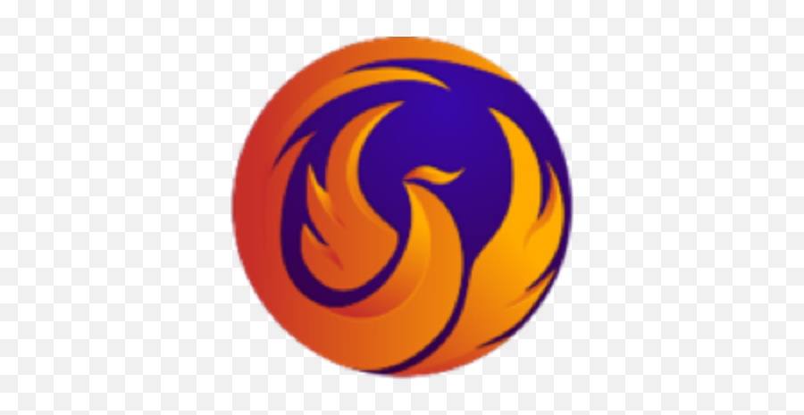 Phoenix Browser - Video Download Private U0026 Fast 4032175 Phx Browser Download Emoji,Erasing Emojis On Fb Messenger