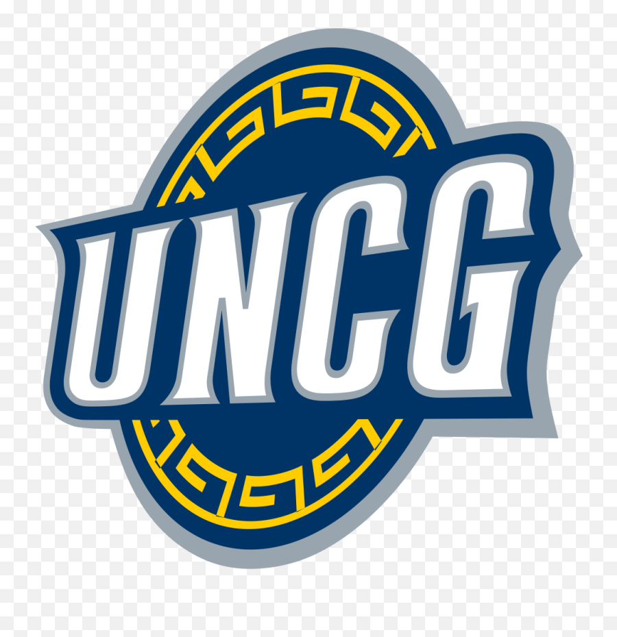 College With A Chronic Illness - Unc Greensboro Uncg Logo Emoji,Chronic Illness Emojis