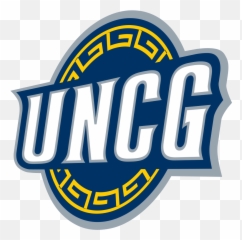 College With A Chronic Illness - Unc Greensboro Uncg Logo Emoji,Chronic Illness Emojis