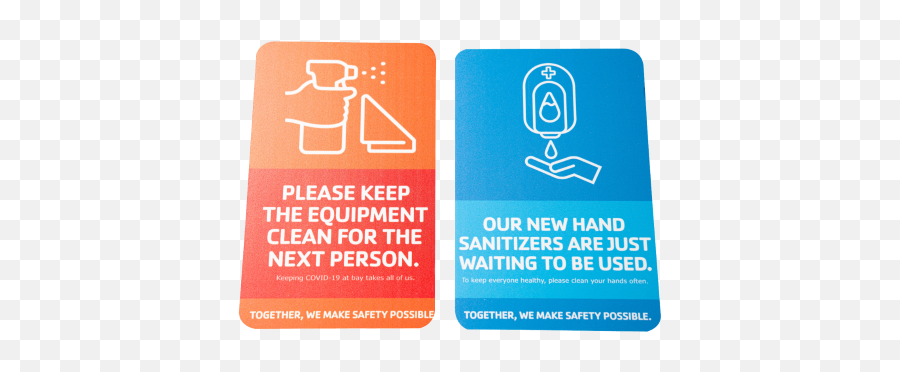 Covid - 19 Health Care Safety Vinyl Cling Design Printing Toplum Destekli Polis Emoji,Cling Emoticon Covid - 19 Health Care Safety Vinyl Cling Design Printing Toplum Destekli Polis Emoji,Cling Emoticon