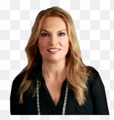 Lisa Evers - For Women Emoji,Lisa Lisa & Cult Jam Lost In Emotion