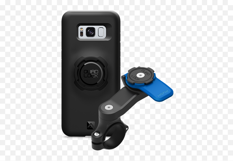 Moto Mount Kit - All Galaxy Devices Galaxy S8 Handlebar Mount No Quad Lock Handlebar Mount Emoji,How Do I Get Rid Of Emojis On My Galaxy S8?