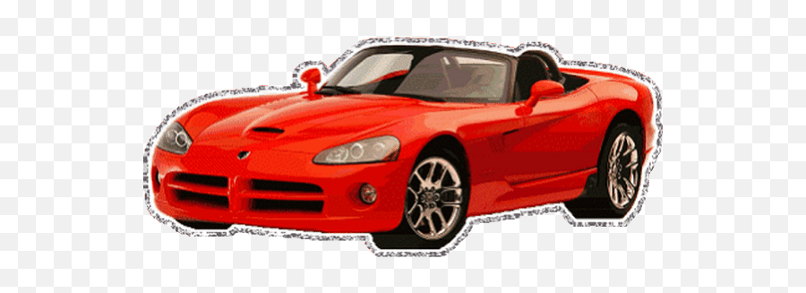 Top Red Viper Stickers For Android - Corvette Srt 10 Emoji,Dodge Viper Emoji