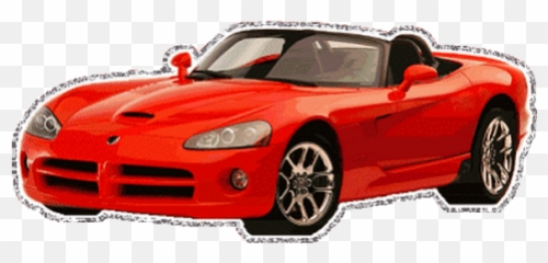 Top Red Viper Stickers For Android - Corvette Srt 10 Emoji,Dodge Viper Emoji