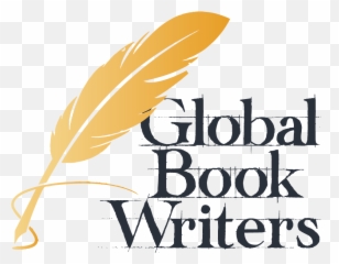 Comic Book Writing Publishing Company - Language Emoji,Emotion Sketches Writing