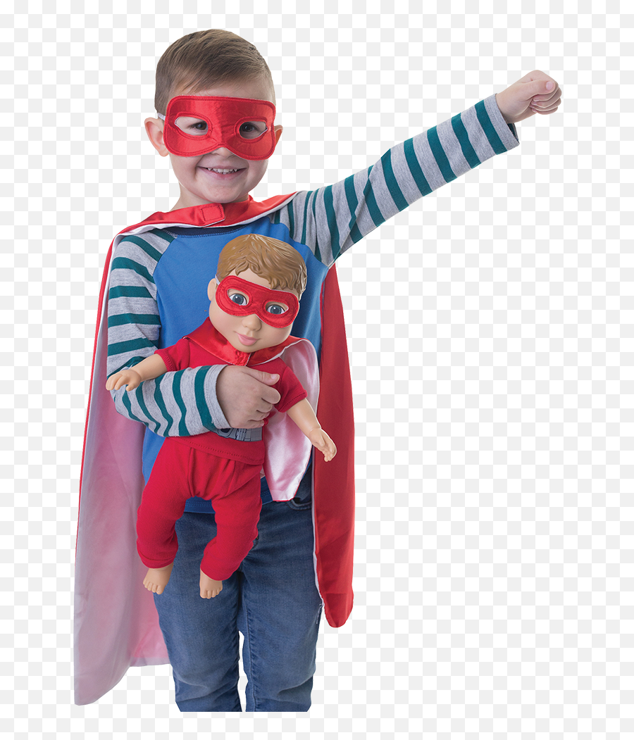 Pat5940 - Superhero Will Emoji,Showing Emotion With Masks Superheroes