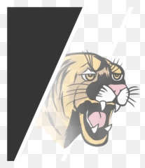 Cougar Oil Emoji,Facebook Sabertooth Tiger Emojis