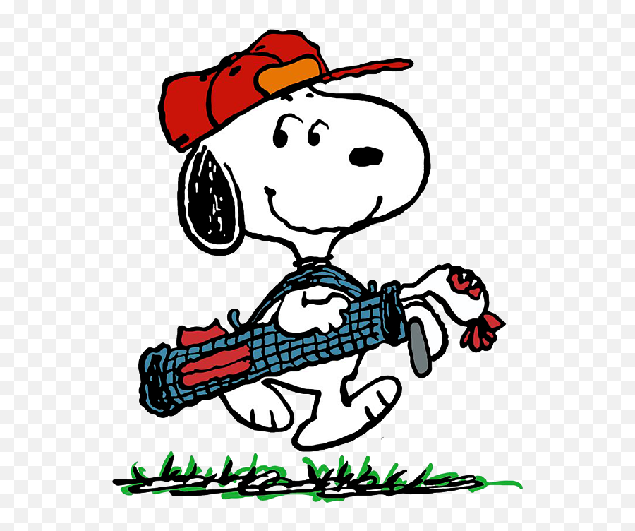 Snoopy Fleece Blanket For Sale By Tewe Astuti - Snoopy Golf Etiquette Emoji,Get Snoopy Emoticons