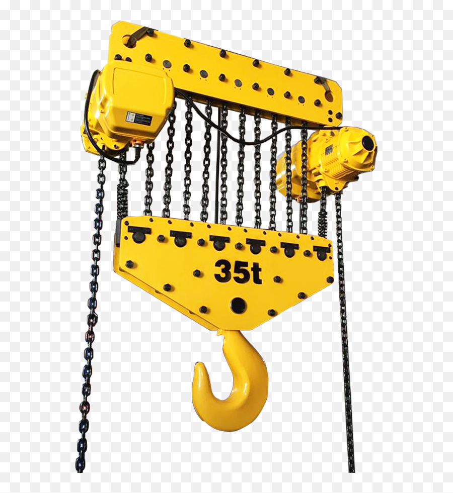 Wholesale 2 Ton Electric Chain Hoist With Electric Monorail - Vertical Emoji,Where To Find Car Emoticons Magnets
