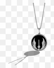 Symbols Womens Diamond Pendant Onyx - Solid Emoji,Star Wars Emoticons For Facebook Posts