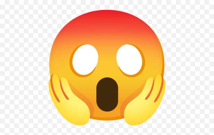 Radjaval - Happy Emoji,Obrigada Smile Emoticon
