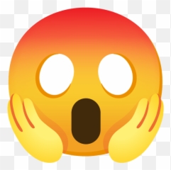 Radjaval - Happy Emoji,Obrigada Smile Emoticon