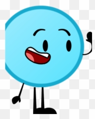 Bubble Wand Blue - Happy Emoji,Stormcloud Emoticon