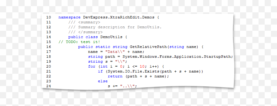 Whats New In 2011 - Dot Emoji,How To Draw Emojis In Richedit Control