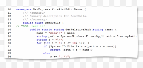 Whats New In 2011 - Dot Emoji,How To Draw Emojis In Richedit Control