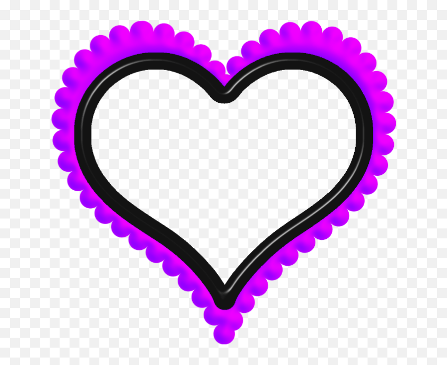 Love Hot Png Transparent Black And - Love Blue Colour Png Emoji,Heart Emoticon Clear Background Twitch