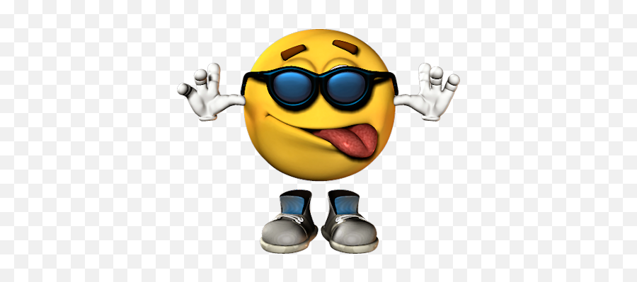 Clip Art Graphics - Geipe Smiley Emoji,Surrender Emoji Clip Art Graphics - Geipe Smiley Emoji,Surrender Emoji