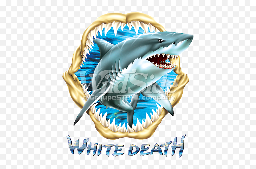Robert Pacetti Robertpacetti On Pinterest - Great White Shark Emoji,Shark Emoji Android