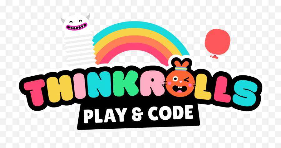 Avokiddo Kids Learning Games Award - Winning Apps For Dot Emoji,Emoticons Animated Funny Apps