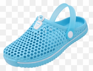 Sandals For Beach Sports 2021 Child - Rear View Mirror Fell Off With Chunk Emoji,Emoji Slippers Mismatching