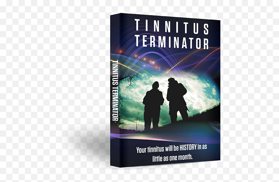 Tinnitus Terminator Review 2021 - Tinnitus Terminator Reviews Emoji,Terminators With Emotions