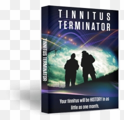 Tinnitus Terminator Review 2021 - Tinnitus Terminator Reviews Emoji,Terminators With Emotions