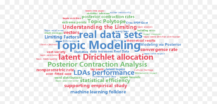 Icml Beijing - Dot Emoji,When The Inner And Outer Worlds Converge We Find True Emotion