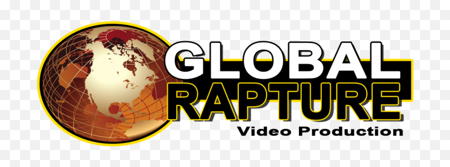 Globalrapture - Dj Ryan Emoji,Emotion Planet