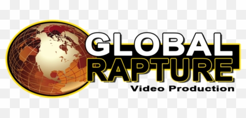 Globalrapture - Dj Ryan Emoji,Emotion Planet