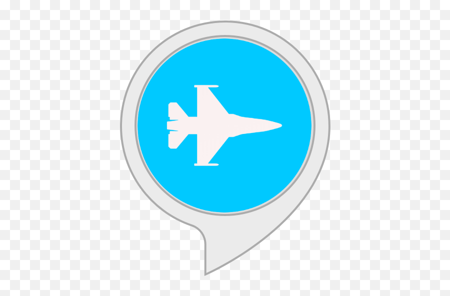 Amazoncom Pingloud Alexa Skills - Aeronautical Engineering Emoji,Get Emoticons On Tinychat