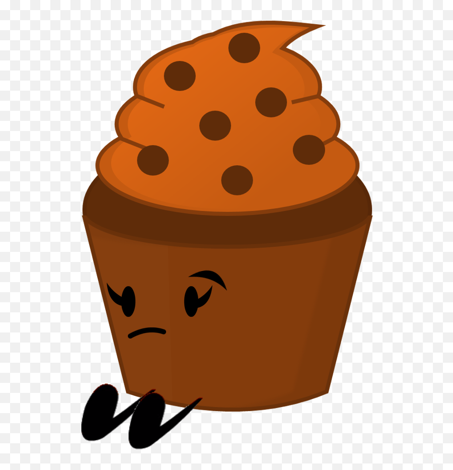 History Clipart Chronological Order History Chronological - Object Show Chocolate Cupcake Emoji,Kool Aid Man Emoji
