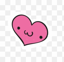 Index Of Helakuruchithranastickerscuteset - Cute Heart Png Cartoon Emoji,Toung Emoji