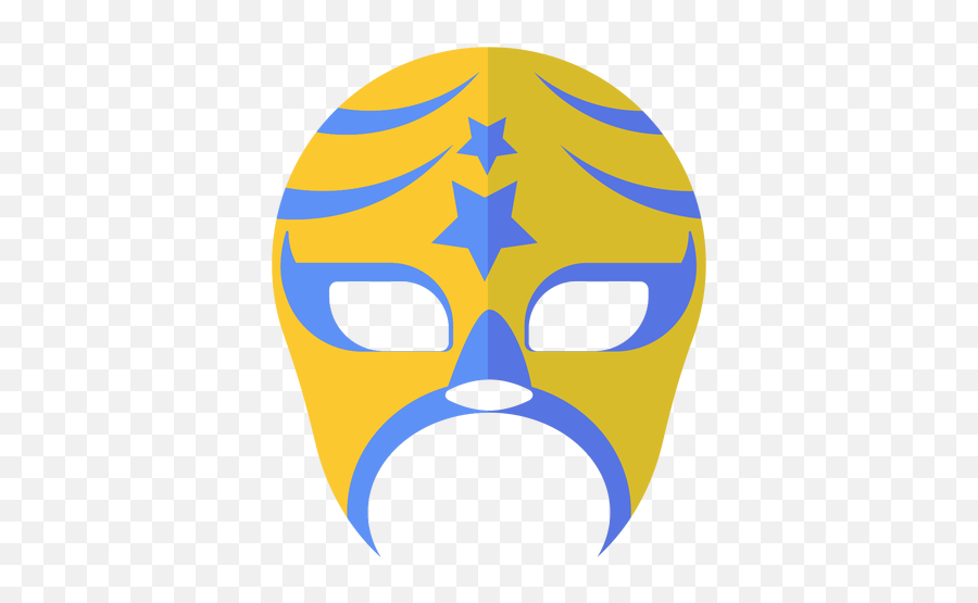 Diseños Editables De Mueca - For Adult Emoji,Emoticon De Luchador