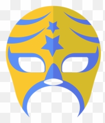 Diseños Editables De Mueca - For Adult Emoji,Emoticon De Luchador