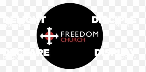 About Us - Routemonkey Emoji,What Religion Teaches Freedom From Emotions
