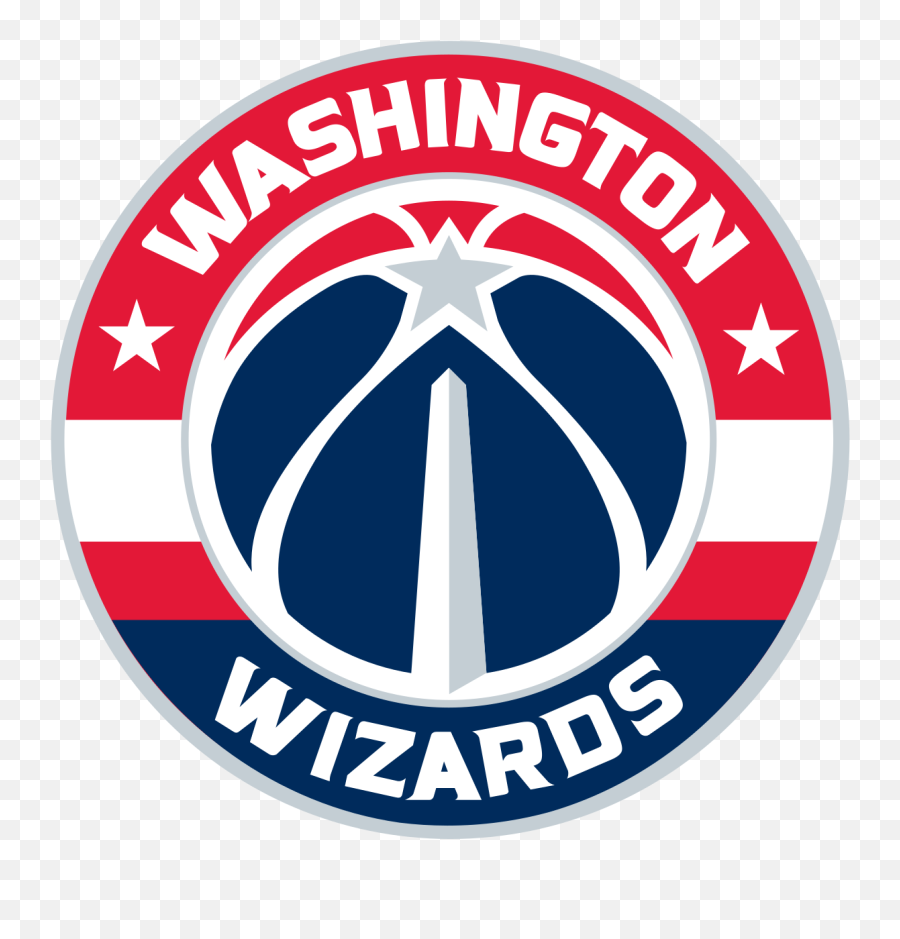 Nba Power Rankings Warriors Spurs Headline Preseason - Washington Wizards Logo Emoji,Cleveland Cavaliers Emoji