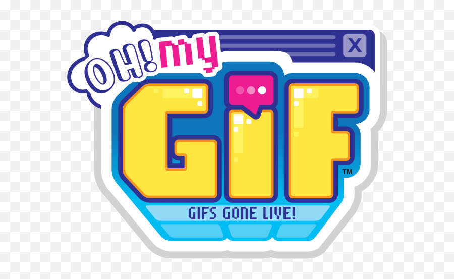 Oh My Giff S1 1 Bit Sold Separately Subject To Availability - My Gifs Gone Emoji,Roller Coaster Of Emotions Gif