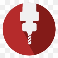 Products U0026 Services U2014 Dynamic Tooling Solutions - Language Emoji,Dislike Emoticon Png