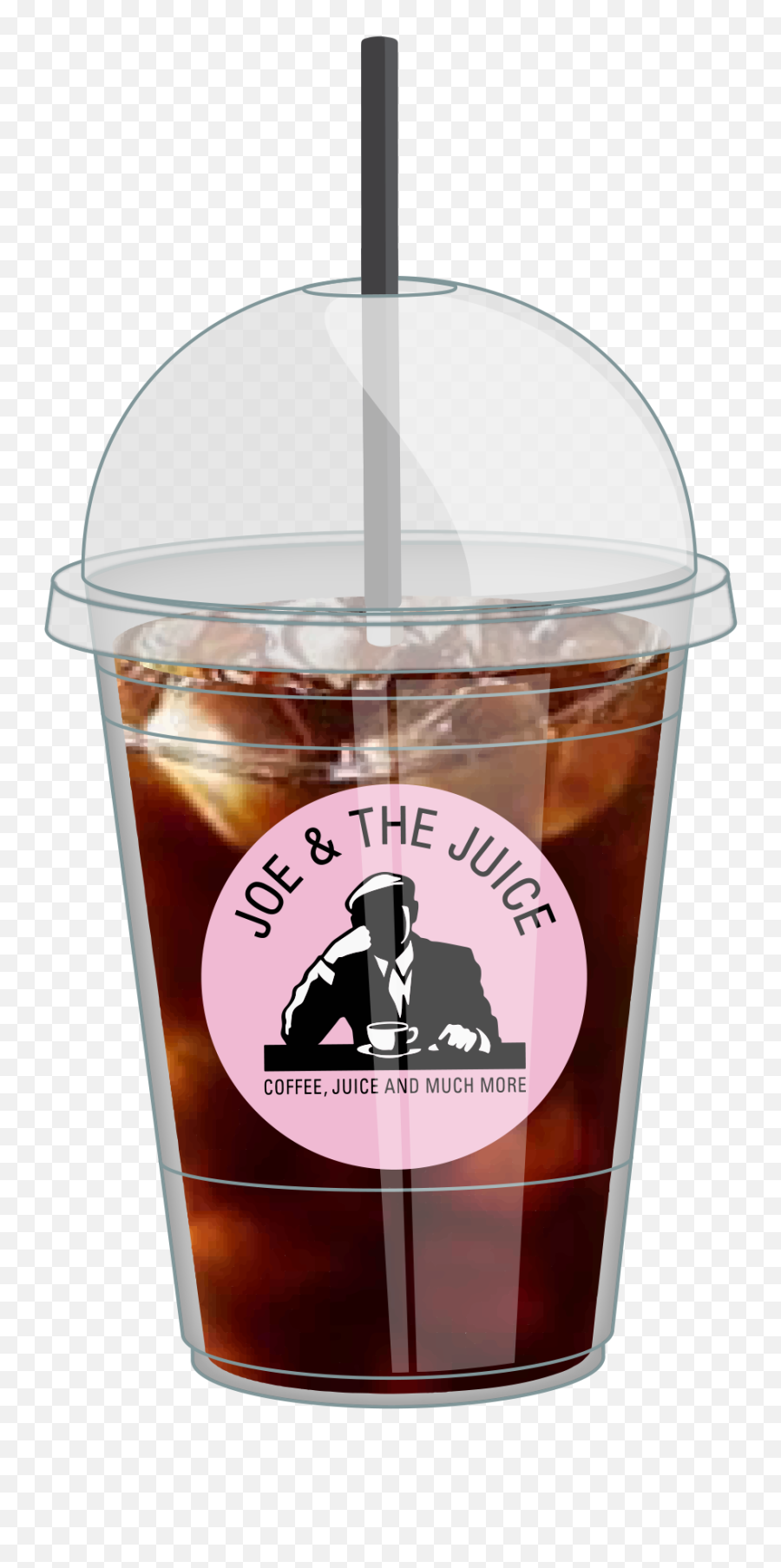 Joemojis By Joe U0026 The Juice Us Holdings Inc - Cold Brew Emoji,Emoji Ejuice