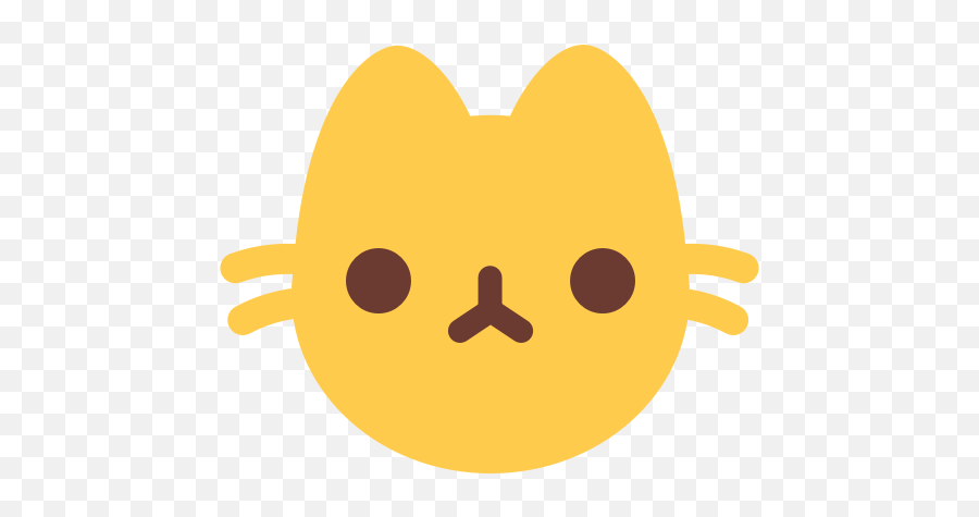 Cheese Fries Arnrmm - Happy Emoji,Twiiter Bts Emoji